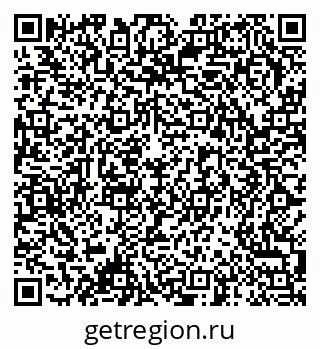 79378195855