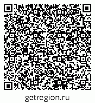 79378195856