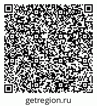 79378195857