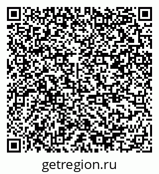 79378195859