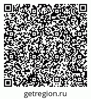 79378195861