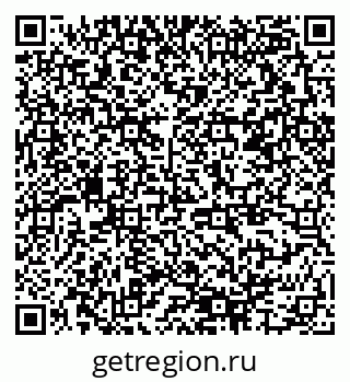 79378195862