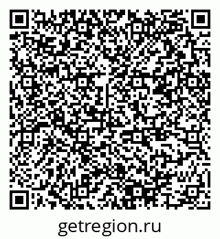 79378195863
