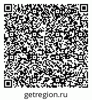 79378195864