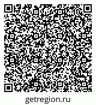 79378195866