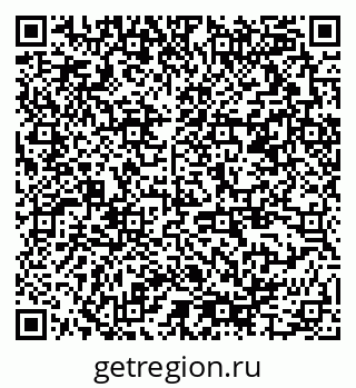 79378195867