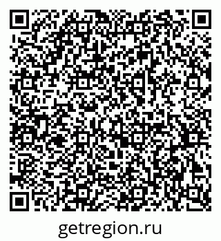 79378195868