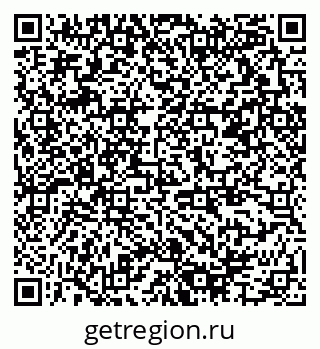 79378195871
