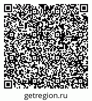 79378195873