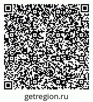 79378195874