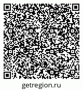 79378195875