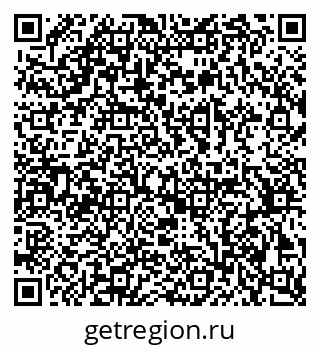 79378195876