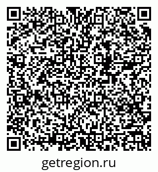 79378195877