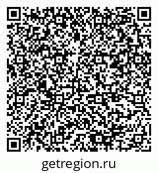 79378195878