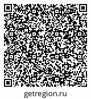 79378195879