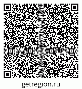 79378195880