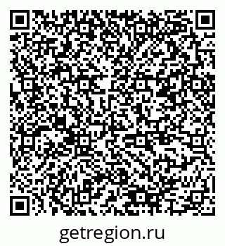 79378195881
