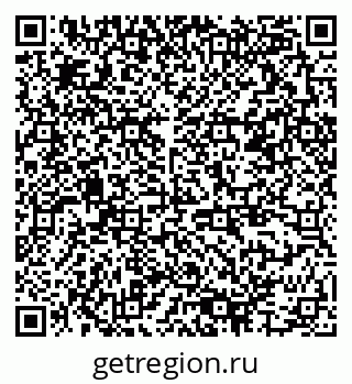 79378195883