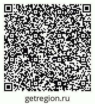 79378195884