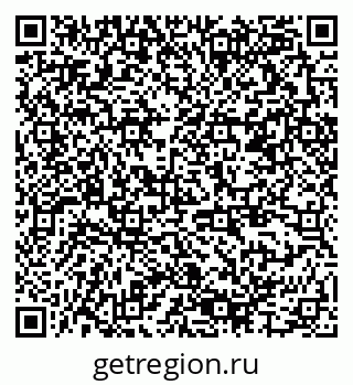 79378195886