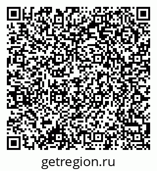 79378195887
