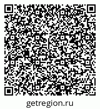 79378195888