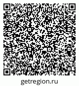 79378195890