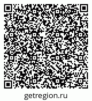 79378195891