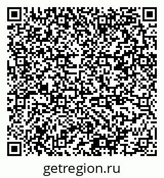 79378195893