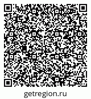 79378195895