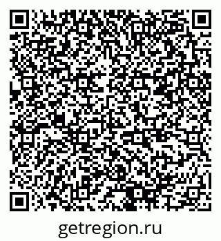 79378195898