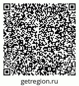 79378195899