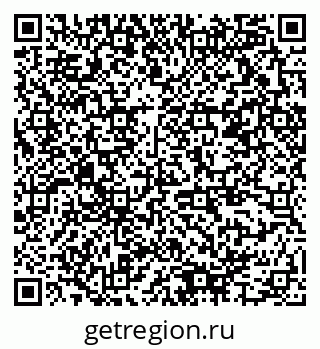 79378195902