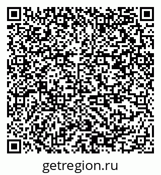 79378195904