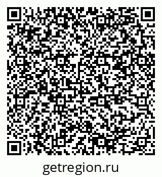 79378195905
