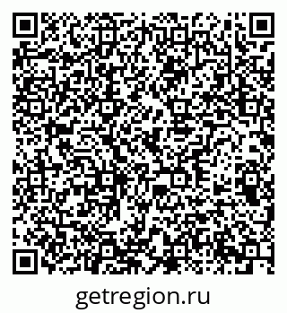 79378195906