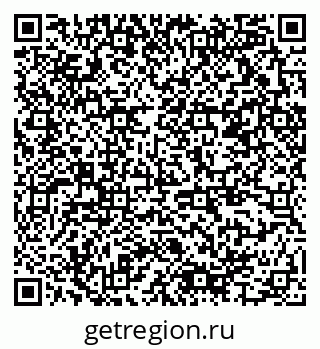 79378195909