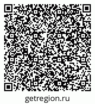 79378195914