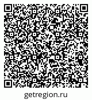 79378195915