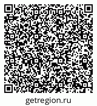 79378195916