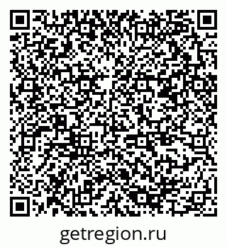 79378195918