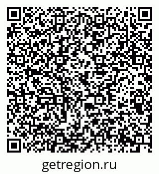 79378195919
