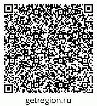 79378195922