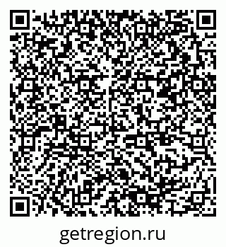 79378195924