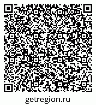 79378195926