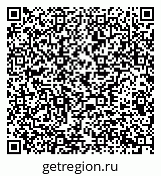 79378195927