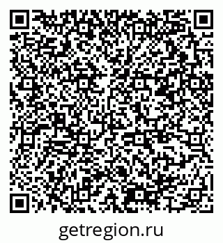 79378195928