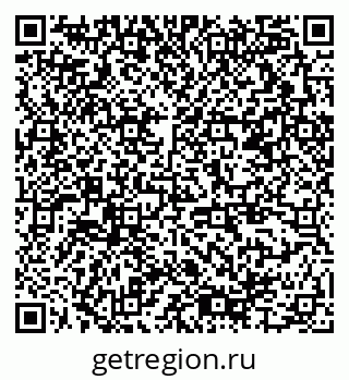 79378195929