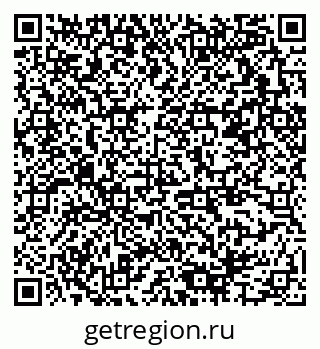 79378195930