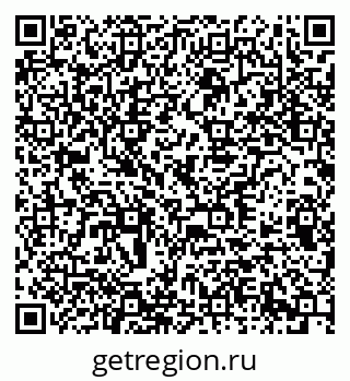 79378195934